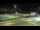 Webcam in Port Byron, New York, 81.1 km