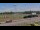 Webcam in Port Byron, New York, 77.8 km