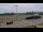 Webcam in Port Byron, New York, 83.8 km