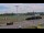 Webcam in Port Byron, New York, 96.5 km