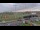 Webcam in Port Byron, New York, 81.1 km entfernt