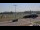 Webcam in Port Byron, New York, 37.2 mi away