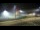 Webcam in Port Byron, New York, 46.5 mi away