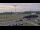 Webcam in Port Byron, New York, 37.2 mi away