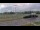 Webcam in Port Byron, New York, 32.9 mi away