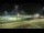 Webcam in Port Byron, New York, 32.3 mi away