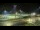 Webcam in Port Byron, New York, 32.9 mi away