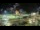 Webcam in Port Byron, New York, 46.9 mi away