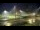 Webcam in Port Byron, New York, 30 mi away