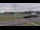 Webcam in Port Byron, New York, 85.3 km entfernt