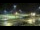 Webcam in Port Byron, New York, 25.9 mi away