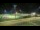 Webcam in Port Byron, New York, 37.2 mi away