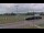 Webcam in Port Byron, New York, 32.9 mi away