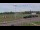 Webcam in Port Byron, New York, 30 mi away