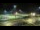 Webcam in Port Byron, New York, 35.9 mi away