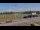 Webcam in Port Byron, New York, 15.2 mi away