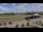 Webcam in Port Byron, New York, 19.9 mi away