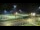 Webcam in Port Byron, New York, 92.9 km entfernt