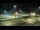 Webcam in Port Byron, New York, 92.9 km