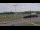 Webcam in Port Byron, New York, 37.2 mi away