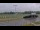Webcam in Port Byron, New York, 33.5 mi away