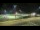 Webcam in Port Byron, New York, 25.9 mi away