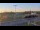 Webcam in Port Byron, New York, 47.5 mi away