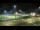Webcam in Port Byron, New York, 81.3 km