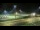 Webcam in Port Byron, New York, 25.9 mi away