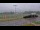 Webcam in Port Byron, New York, 86.8 km