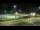 Webcam in Port Byron, New York, 81.3 km