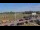 Webcam in Port Byron, New York, 46.9 mi away
