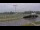Webcam in Port Byron, New York, 86.8 km