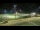 Webcam in Port Byron, New York, 83.8 km entfernt