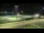 Webcam in Port Byron, New York, 75.4 km