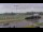 Webcam in Port Byron, New York, 103.2 km