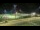 Webcam in Port Byron, New York, 94.3 km