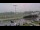 Webcam in Port Byron, New York, 112.9 km entfernt