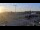 Webcam in Port Byron, New York, 83.8 km