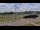 Webcam in Port Byron, New York, 65.3 km entfernt