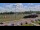 Webcam in Port Byron, New York, 91.1 km entfernt