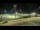 Webcam in Port Byron, New York, 75.4 km