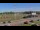 Webcam in Port Byron, New York, 96.5 km