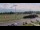 Webcam in Port Byron, New York, 24.9 mi away