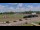 Webcam in Port Byron, New York, 92.9 km