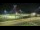 Webcam in Port Byron, New York, 77.8 km