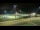 Webcam in Port Byron, New York, 62.9 mi away