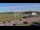 Webcam in Port Byron, New York, 83.8 km
