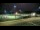 Webcam in Port Byron, New York, 81.3 km