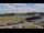 Webcam in Port Byron, New York, 92.9 km